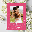 Recherche de photo remise diplôme cartes Script