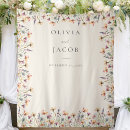Recherche de fond floral Rustique