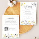 Recherche de balayer invitations Calligraphie