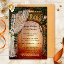 Recherche de enchanteresse posters Boisé
