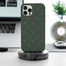 Recherche de motif japonais iphone coques Sakura