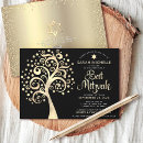 Recherche de tree of life invitations Arbre de vie