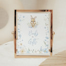 Recherche de le lapin art Un petit lapin