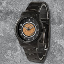 Recherche de basketball montres Hommes