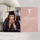 Recherche de caduc invitations Pour tous