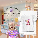 Recherche de mode bébé tshirts Bébé fille