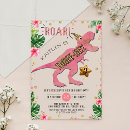Recherche de rex invitations Moderne