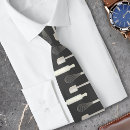 Recherche de whisky cravates Pâtisserie