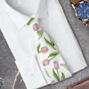Recherche de rose de tulipe cravates Botanique