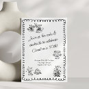 Recherche de cake party invitations De fête d'anniversaire