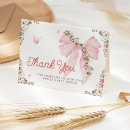 Recherche de frais vœux cartes Mignon