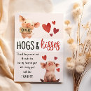 Recherche de bisous vœux cartes Enfants