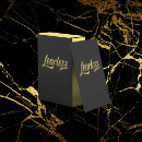 Recherche de écriture jeux de cartes Noir