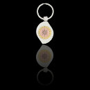 Recherche de rose de boussole porteclés Voile