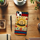 Recherche de mode de vie iphone coques Amusant