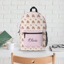 Recherche de enchanted forest Imaginaire