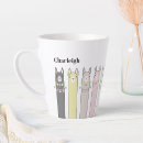 Recherche de lamas tasses Jeune fille