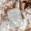 Recherche de singes vœux cartes Mignon