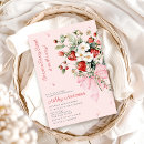 Recherche de cabot invitations Pays