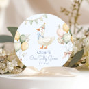 Recherche de idiot autocollants Capricieux