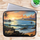 Recherche de maui électronique Plage