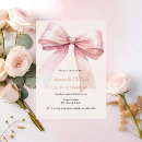 Recherche de qualité invitations Rose
