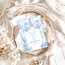 Recherche de bleu toutes vœux cartes Élégant
