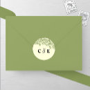 Recherche de ligne verte autocollants Couple