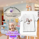Recherche de oiseau de bébé tshirts Bébé fille
