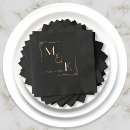 Recherche de 1920 serviettes Élégant