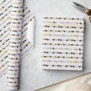 Recherche de animaux de ferme papier cadeau Poulet