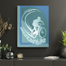 Recherche de vélo de montagne posters Mtb