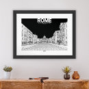 Recherche de romains art Famille