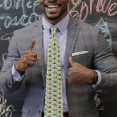 Recherche de blaireau cravates Nature