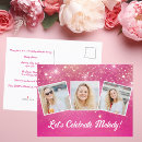 Recherche de jolie femme invitations Mignon