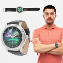 Recherche de aurore boréale accessoires Ciel