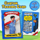 Recherche de humour médical cartes visite Pour tous