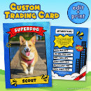 Recherche de dessin de chien cartes visite Pour animaux