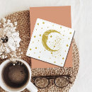 Recherche de astronomie dessous de verres Lune