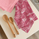 Recherche de insectes cuisine linges Pour elle