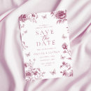 Recherche de blush save the dates Sauver notre date
