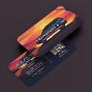 Recherche de excursion cartes visite Professionnel