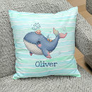 Recherche de original coussins Pour enfants