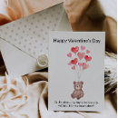 Recherche de drôle saint valentin cartes Pour tous