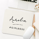 Recherche de patrons tapis souris Succès des femmes