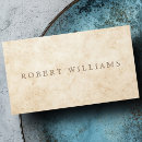 Recherche de vieux parchemin cartes visite Rustique