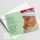 Recherche de poem vœux cartes Pour lui