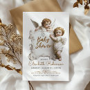 Recherche de angel invitations Amour