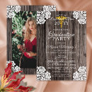 Recherche de nursing school invitations Caducée