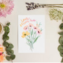 Recherche de fleurit vœux cartes Bouquet